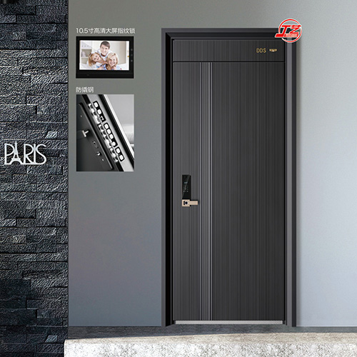 ���I�T(m��n)